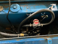 Brandstof tank - afbeelding 8 van  11