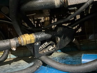 Brandstof tank - afbeelding 10 van  11