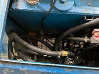 Brandstof tank - afbeelding 11 van  11