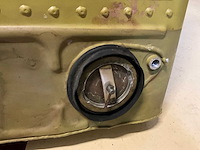 Brandstof tank - afbeelding 5 van  7