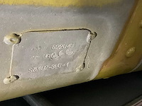 Brandstof tank - afbeelding 7 van  7