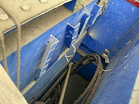 Brandstof tank - afbeelding 3 van  12