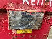 Brandstof tank - afbeelding 11 van  12