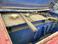 Brandstof tank - afbeelding 12 van  12
