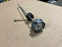 Brandstofmeter - afbeelding 1 van  3