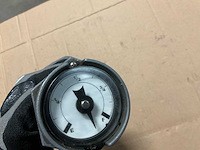 Brandstofmeter - afbeelding 3 van  3