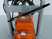 Brandstofpomp 230v voor brandstoftank ~, calpeda, cam60e, 2021 - afbeelding 5 van  6