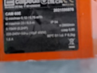 Brandstofpomp 230v voor brandstoftank ~, calpeda, cam60e, 2021 - afbeelding 6 van  6