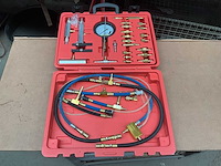 Brandstofpomp tester - afbeelding 1 van  3