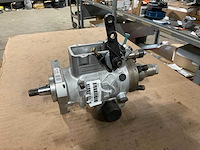 Brandstofpomp - afbeelding 3 van  6