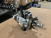 Brandstofpomp - afbeelding 5 van  6