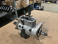 Brandstofpomp - afbeelding 4 van  6