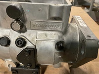 Brandstofpomp - afbeelding 6 van  6