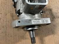 Brandstofpomp - afbeelding 2 van  6