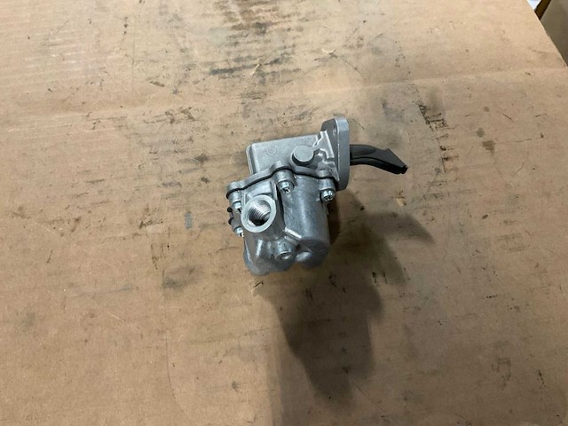 Brandstofpomp - afbeelding 3 van  4