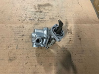 Brandstofpomp - afbeelding 4 van  4