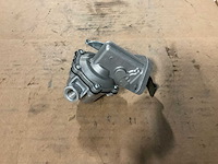 Brandstofpomp - afbeelding 1 van  4