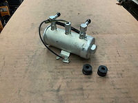 Brandstofpomp - afbeelding 1 van  3