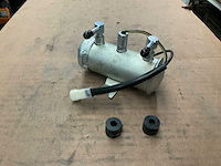 Brandstofpomp - afbeelding 3 van  3