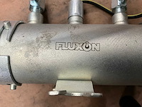 Brandstofpomp - afbeelding 2 van  3