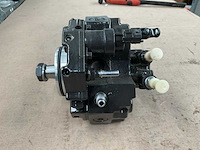 Brandstofpomp - afbeelding 3 van  4