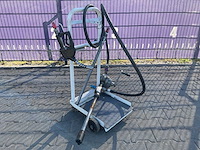 Brandstofpomp - afbeelding 2 van  7