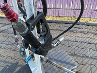 Brandstofpomp - afbeelding 5 van  7
