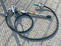 Brandstofpomp - afbeelding 6 van  7