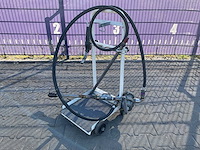 Brandstofpomp - afbeelding 1 van  5