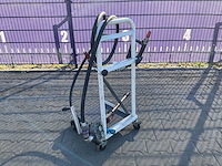 Brandstofpomp - afbeelding 3 van  5
