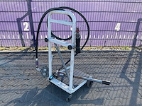 Brandstofpomp - afbeelding 4 van  5
