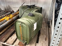 Brandstoftank (3x) - afbeelding 3 van  5