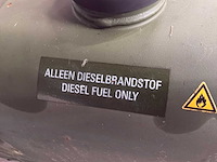 Brandstoftank (3x) - afbeelding 5 van  5