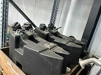 Brandstoftank (9x) - afbeelding 4 van  4