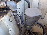 Brandstoftank, tolsma - afbeelding 5 van  8