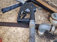 Brandstoftank, tolsma - afbeelding 6 van  8