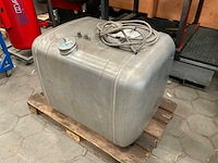 Brandstoftank - afbeelding 3 van  4