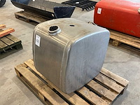 Brandstoftank - afbeelding 2 van  3