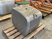 Brandstoftank - afbeelding 3 van  3