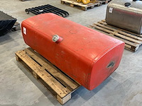 Brandstoftank - afbeelding 3 van  4
