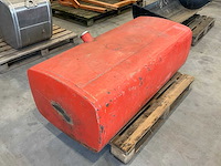 Brandstoftank - afbeelding 4 van  4