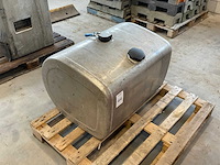 Brandstoftank - afbeelding 2 van  4