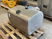 Brandstoftank - afbeelding 3 van  4