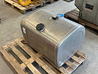 Brandstoftank - afbeelding 4 van  4