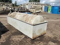 Brandstoftank - afbeelding 4 van  4