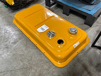 Brandstoftank - afbeelding 1 van  3
