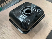 Brandstoftankje (3x) - afbeelding 1 van  2