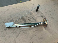 Brandstofvlottersensor - afbeelding 2 van  3