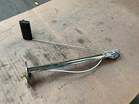 Brandstofvlottersensor - afbeelding 3 van  3