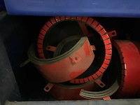 Brandstoppkraag - afbeelding 4 van  5